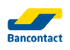 Bancontact / Mistercash